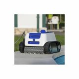 Automatiske poolrensere Gre ER 230 #3