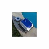 Automatiske poolrensere Gre ER 230 #4
