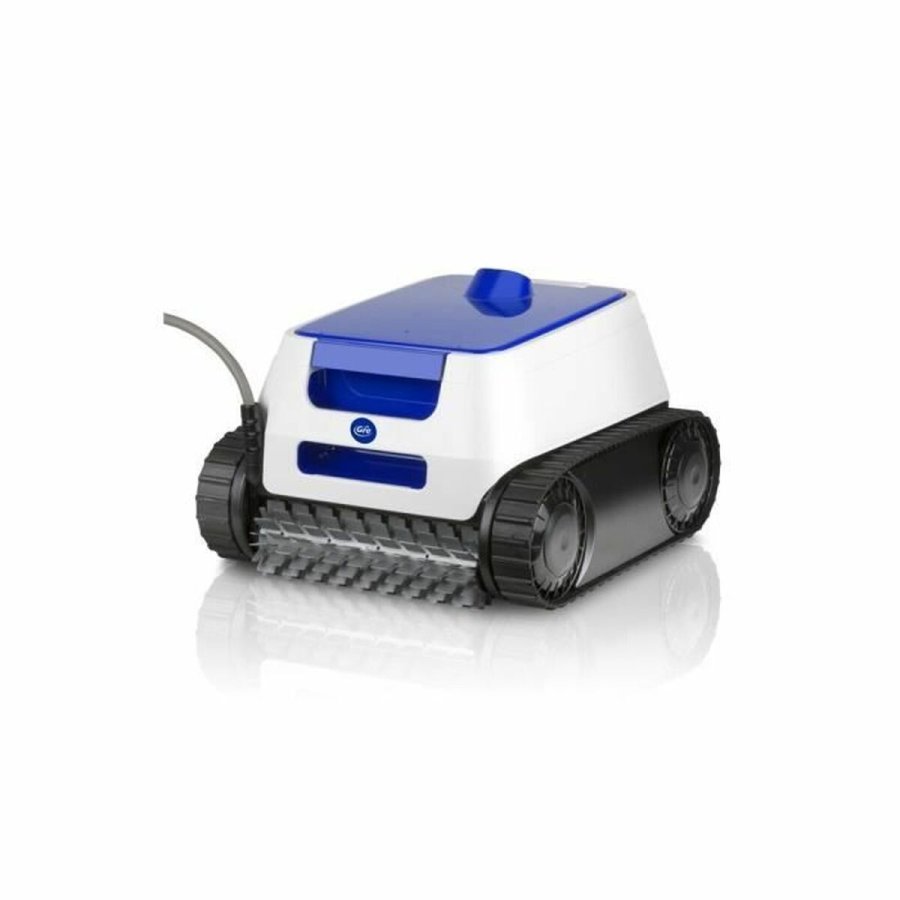 Automatiske poolrensere Gre ER 230 #1