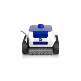 Automatiske poolrensere Gre ER 230 #5