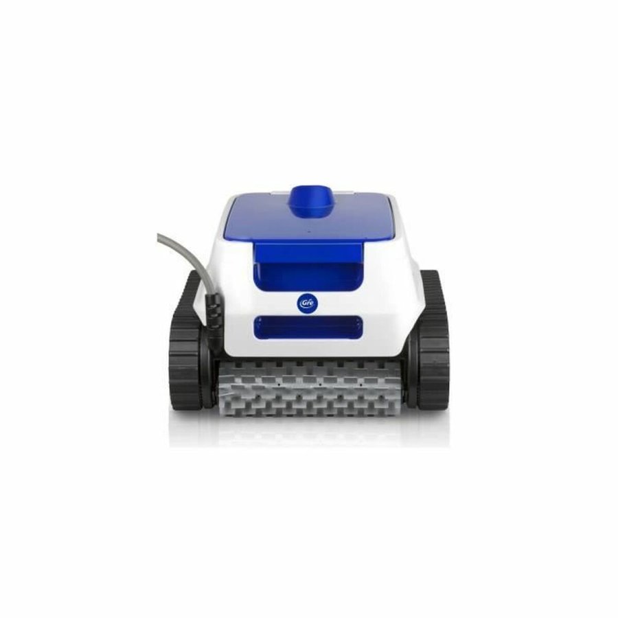 Automatiske poolrensere Gre ER 230 #5