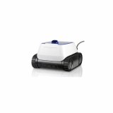 Automatiske poolrensere Gre ER 230 #6