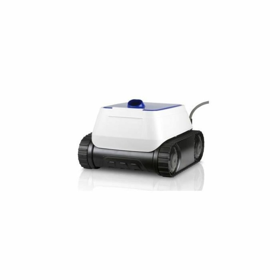 Automatiske poolrensere Gre ER 230 #6