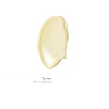 Bodylotion Aesop GERANIUM LEAF 500 ml #13