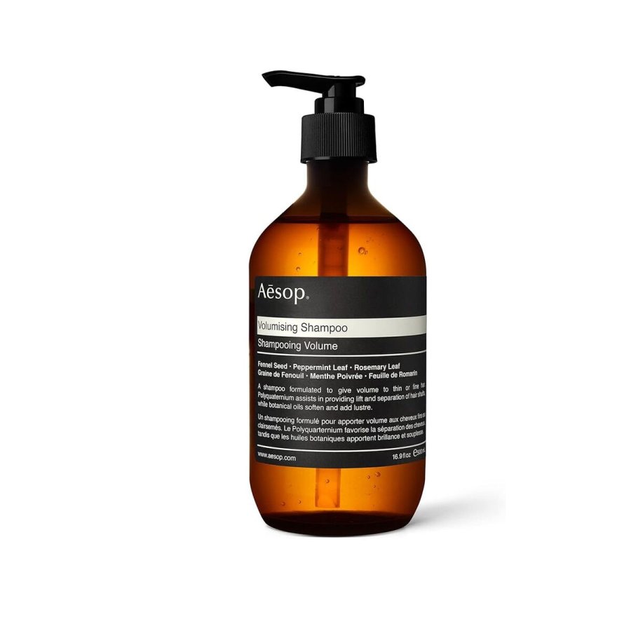 Shampoo Aesop VOLUMIZING 500 ml #1