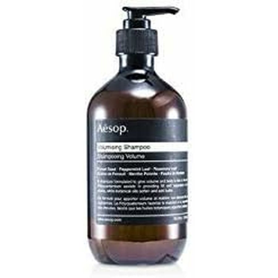 Shampoo Aesop VOLUMIZING 500 ml #2