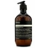 Shampoo Aesop VOLUMIZING 500 ml #3