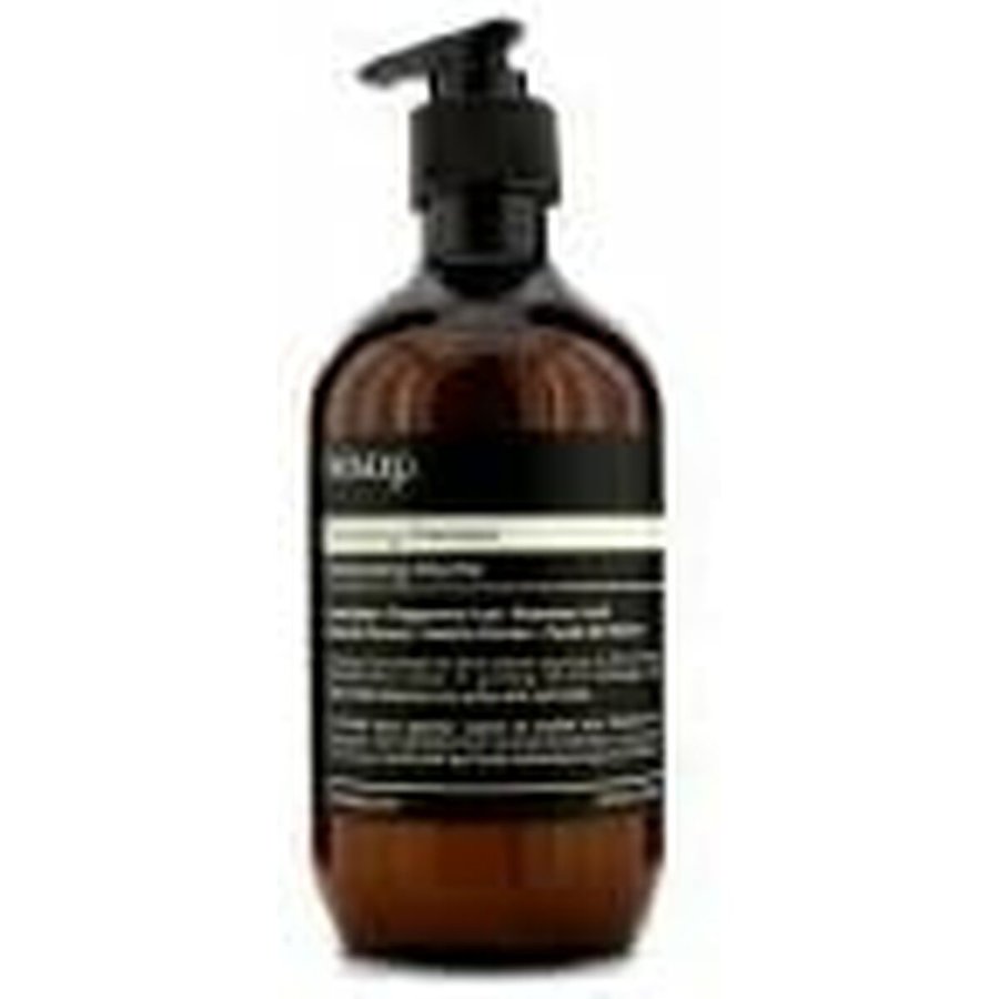 Shampoo Aesop VOLUMIZING 500 ml #3