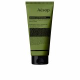 Eksfolierende Kropscreme Aesop GERANIUM LEAF 180 ml #1
