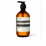 Renseskum Aesop A ROSE BY OTHER NAME 500 ml #1