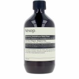 Fugtgivende Fodcreme Aesop REVERENCE AROMATIQUE 500 ml #1