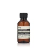 Bodylotion Aesop GERANIUM LEAF 100 ml #1