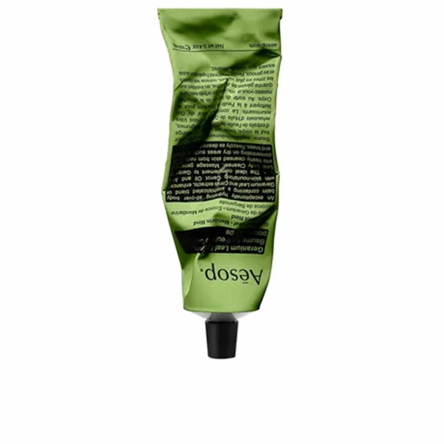 Bodylotion Aesop GERANIUM LEAF 100 ml #1