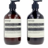 Unisex parfume Aesop TACIT 50 ml #1