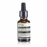 Ansigtsserum Aesop Body & Hand 25 ml #1