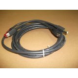 Skrm bord sttte Epson PUSB Y CABLE #1