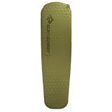 Inkontinens Beskytter Sea to Summit AMSICM/UNI/R #2