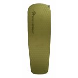 Inkontinens Beskytter Sea to Summit AMSICM/UNI/L #1