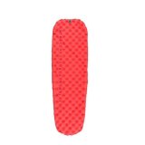 Selv-oppustelig madras Sea to Summit Ultralight ASC Rd TPU #1