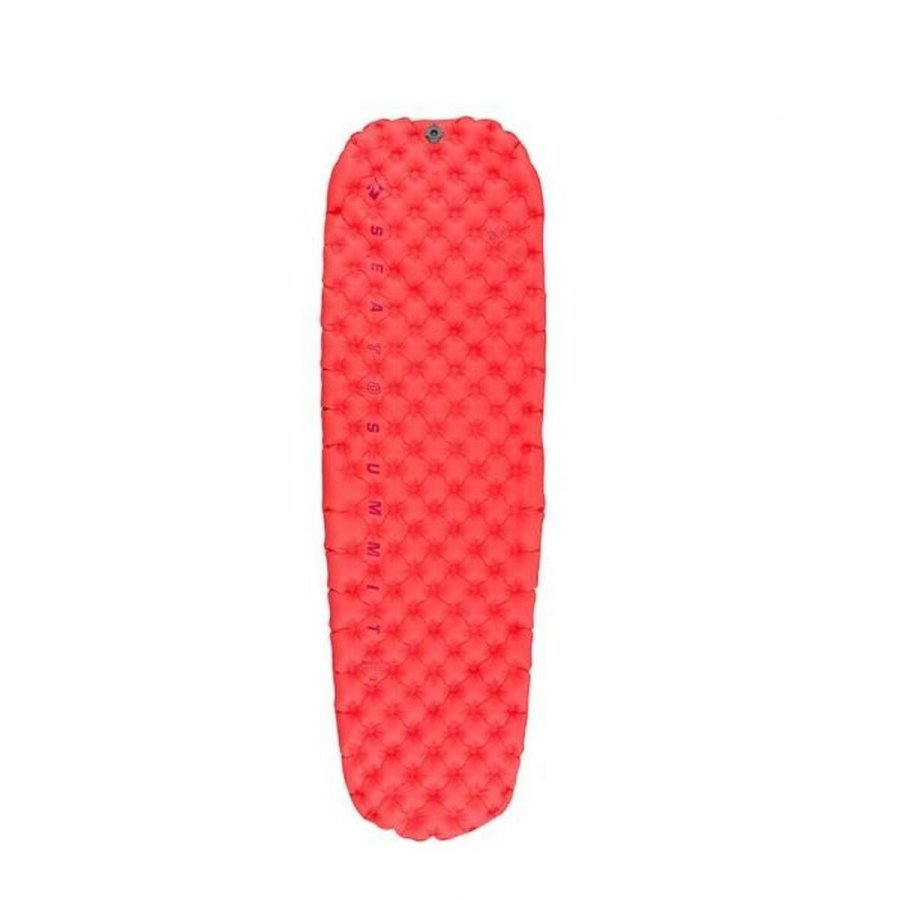 Selv-oppustelig madras Sea to Summit Ultralight ASC Rd TPU #1