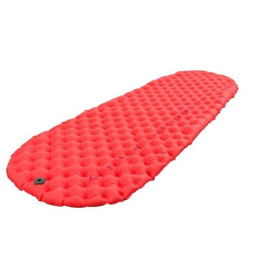 Selv-oppustelig madras Sea to Summit Ultralight ASC Rd TPU #2
