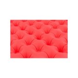 Selv-oppustelig madras Sea to Summit Ultralight ASC Rd TPU #3