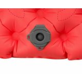 Selv-oppustelig madras Sea to Summit Ultralight ASC Rd TPU #5