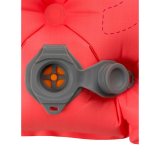 Selv-oppustelig madras Sea to Summit Ultralight ASC Rd TPU #6