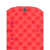 Selv-oppustelig madras Sea to Summit Ultralight ASC Rd TPU #7