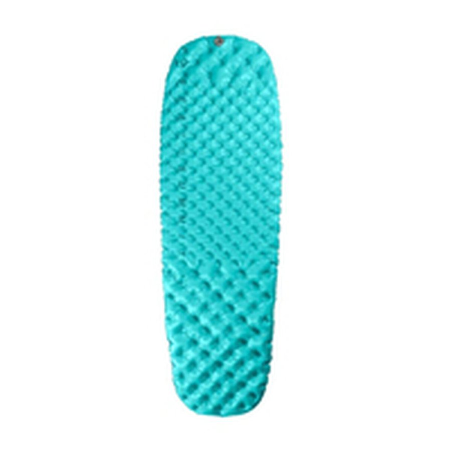 Selv-oppustelig madras Sea to Summit TPU #2