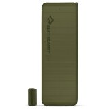 Inkontinens Beskytter Sea to Summit AMSICAPL/UNI/RRW #2