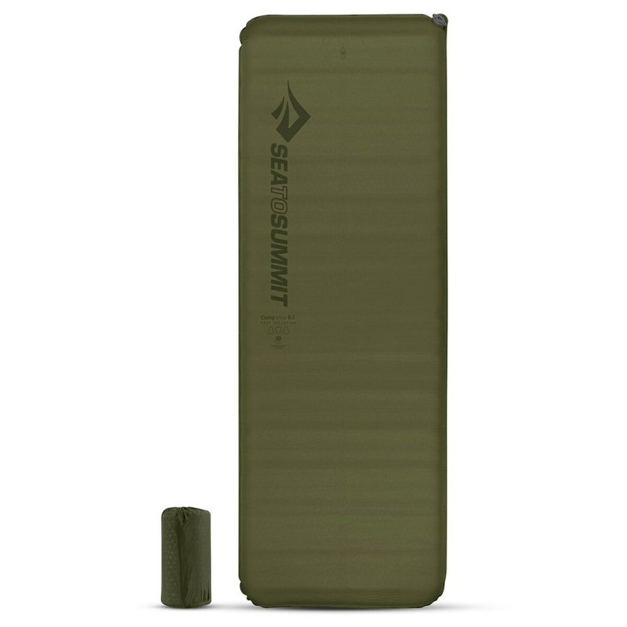 Inkontinens Beskytter Sea to Summit AMSICAPL/UNI/RRW #2