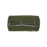 Inkontinens Beskytter Sea to Summit AMSICAPL/UNI/RRW #6