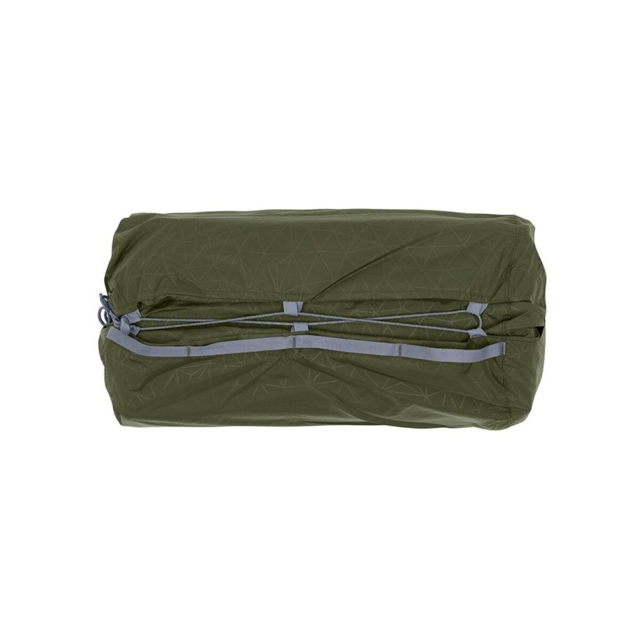 Inkontinens Beskytter Sea to Summit AMSICAPL/UNI/RRW #6