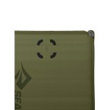 Inkontinens Beskytter Sea to Summit AMSICAPL/UNI/RRW #7