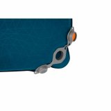 Selv-oppustelig madras Sea to Summit Comfort Deluxe Bl Polyester #6