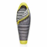 Sovepose Sea to Summit ASL041071-331703 Gul Gr #1