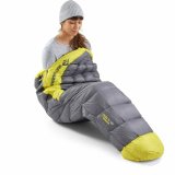 Sovepose Sea to Summit ASL041071-331703 Gul Gr #16