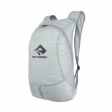 Sportsrygsk Sea to Summit ATC012021/HR/20L Gr #1
