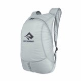 Sportsrygsk Sea to Summit ATC012021/HR/20L Gr #2