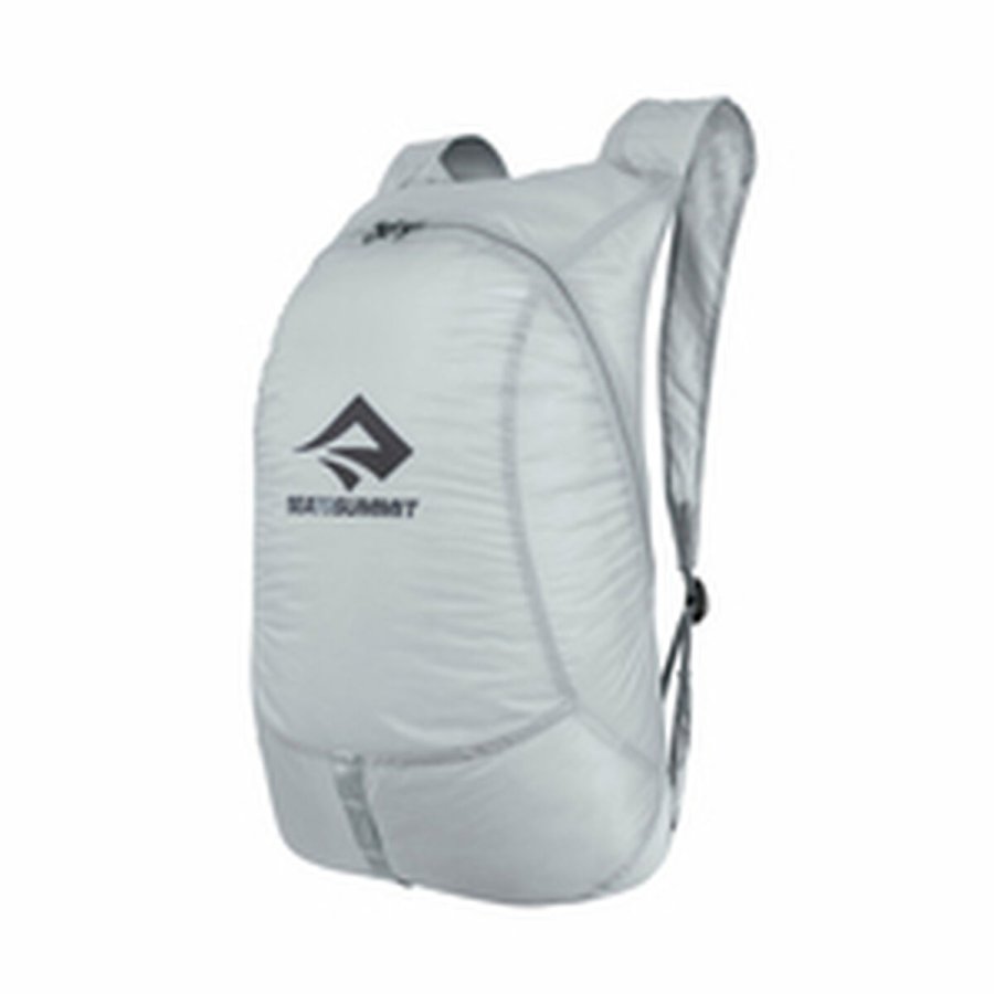 Sportsrygsk Sea to Summit ATC012021/HR/20L Gr #2