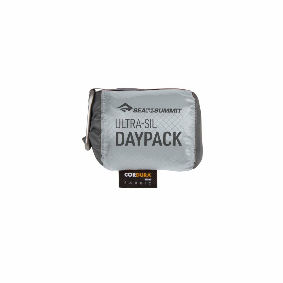 Sportsrygsk Sea to Summit ATC012021/HR/20L Gr #3