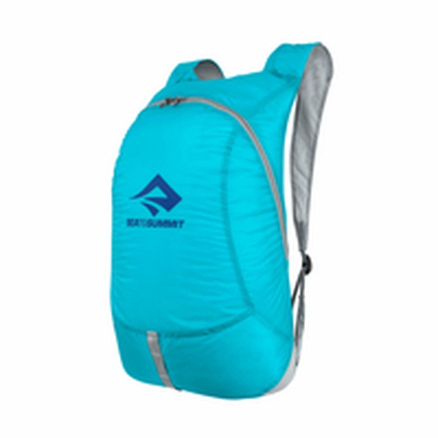 Mountain rygsk Sea to Summit Ultra-Sil Day Pack Bl (Bl) #1