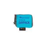 Mountain rygsk Sea to Summit Ultra-Sil Day Pack Bl (Bl) #2