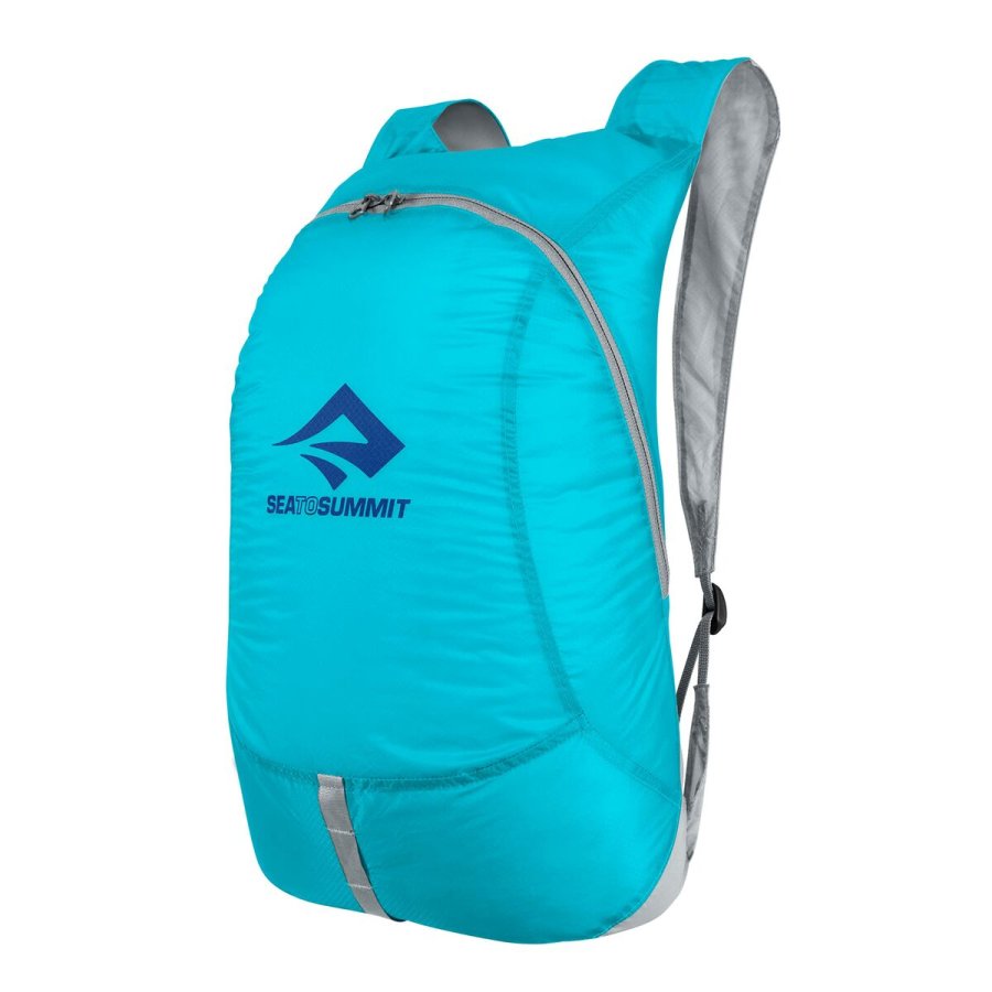 Mountain rygsk Sea to Summit Ultra-Sil Day Pack Bl (Bl) #5