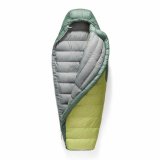 Sovepose Sea to Summit ASL041101-330401 Grn Gr #1