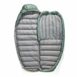 Sovepose Sea to Summit ASL041101-330401 Grn Gr #2
