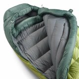 Sovepose Sea to Summit ASL041101-330401 Grn Gr #4