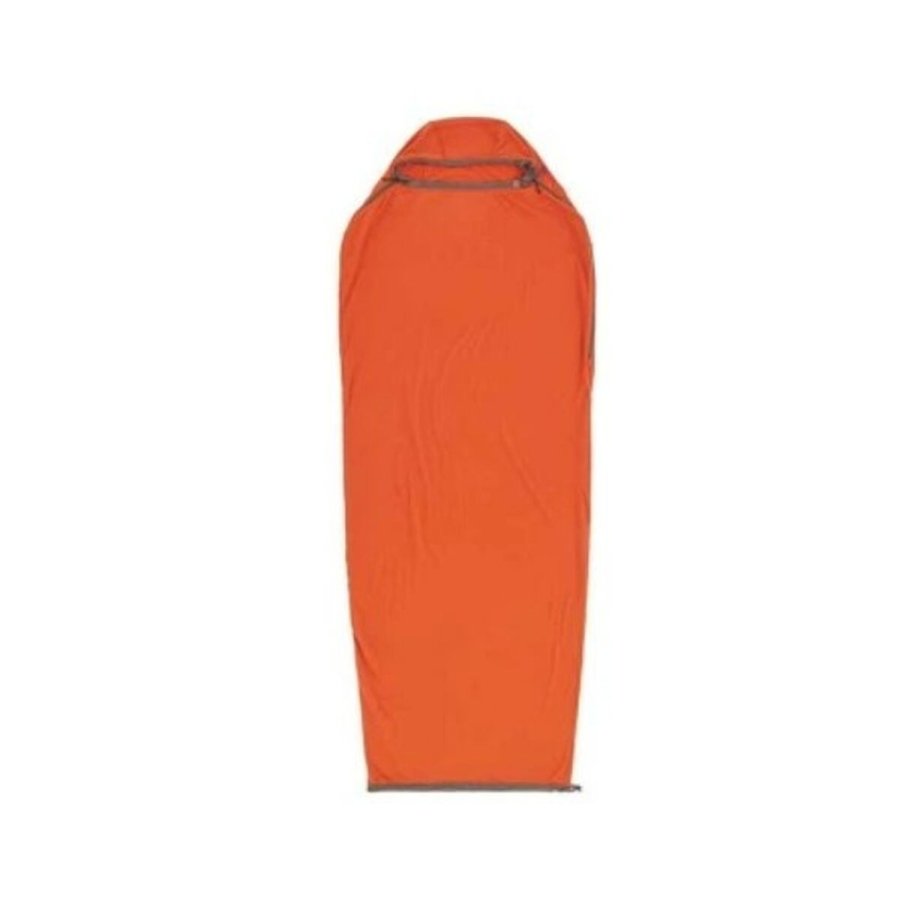 Sovepose Sea to Summit ASL031031-191902 Orange Polyester #1