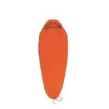 Sovepose Sea to Summit ASL031031-191902 Orange Polyester #2